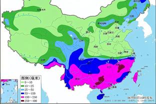 188金宝搏欢迎您